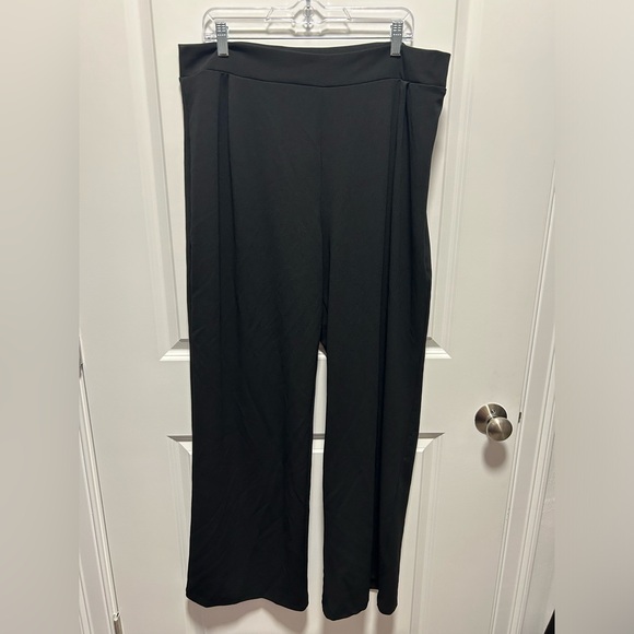 Size 2X Never Worn Fashion Nova Pantsuit - Picture 6 of 8